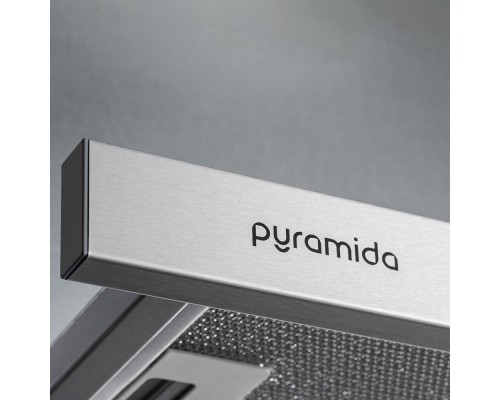 Витяжка кухонна Pyramida ATH 60 (1150) IX