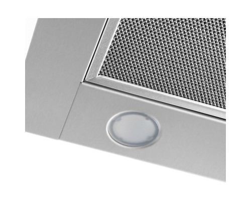 Витяжка кухонна Pyramida ATH 60 (1150) IX