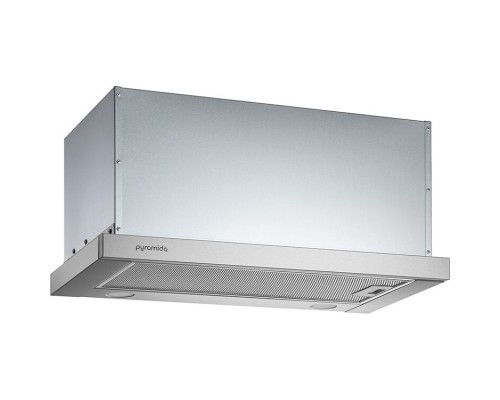 Витяжка кухонна Pyramida ATH 60 (1150) IX