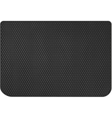 Килимок в багажник EVAtech Mercedes-Benz A-Class (W168) 1997-2004 1 по (MB21401B1RBB)