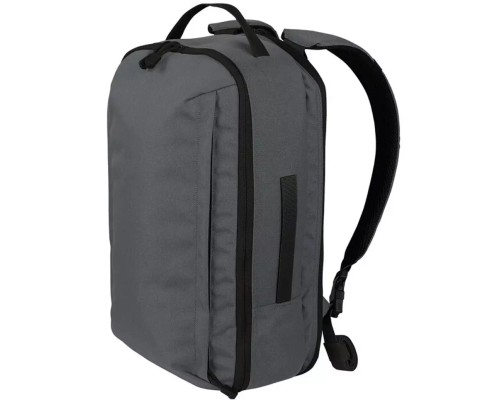 Рюкзак туристичний Condor Pursuit 22л (slate) (111202-027)