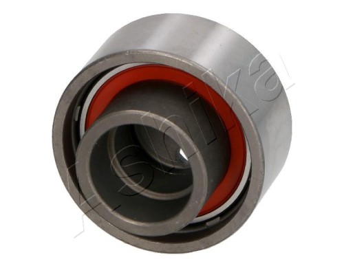 Ролик натягувача ременя ASHIKA 45-01-103