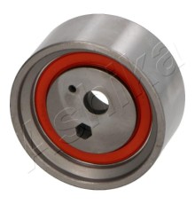 Ролик натягувача ременя ASHIKA 45-01-103