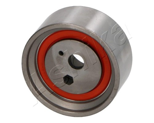 Ролик натягувача ременя ASHIKA 45-01-103