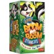 Настільна гра Trefl Бум-Бум. Вонючки (Boom Boom: Stinkers) (02005)