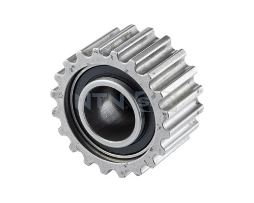 Ролик натягувача ременя SNR GE355.35