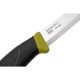 Ніж Morakniv Companion S Olive Green (14075)