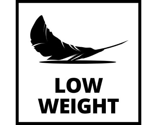 Торцювальна пила Einhell TC-MS 216 (4300370)