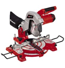 Торцювальна пила Einhell TC-MS 216 (4300370)