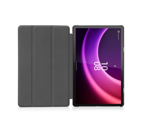Чохол до планшета BeCover Smart Case Lenovo Tab P11 (2nd Gen) (TB-350FU/TB-350XU) 11.5