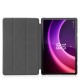 Чохол до планшета BeCover Smart Case Lenovo Tab P11 (2nd Gen) (TB-350FU/TB-350XU) 11.5