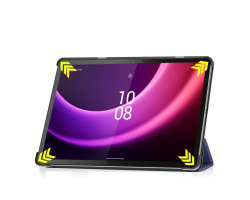 Чохол до планшета BeCover Smart Case Lenovo Tab P11 (2nd Gen) (TB-350FU/TB-350XU) 11.5