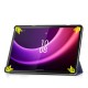 Чохол до планшета BeCover Smart Case Lenovo Tab P11 (2nd Gen) (TB-350FU/TB-350XU) 11.5