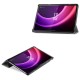 Чохол до планшета BeCover Smart Case Lenovo Tab P11 (2nd Gen) (TB-350FU/TB-350XU) 11.5