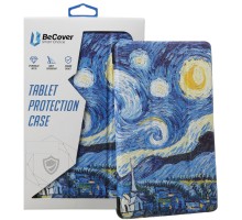 Чохол до планшета BeCover Smart Case Lenovo Tab P11 (2nd Gen) (TB-350FU/TB-350XU) 11.5