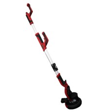 Шліфувальна машина GTM для стін SZB-225FV-2 (жираф) 225мм, 750Вт, 800-1750 об/хв (SZB-225FV-2)