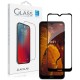 Скло захисне ACCLAB Full Glue Nokia C30 4G (1283126528798)
