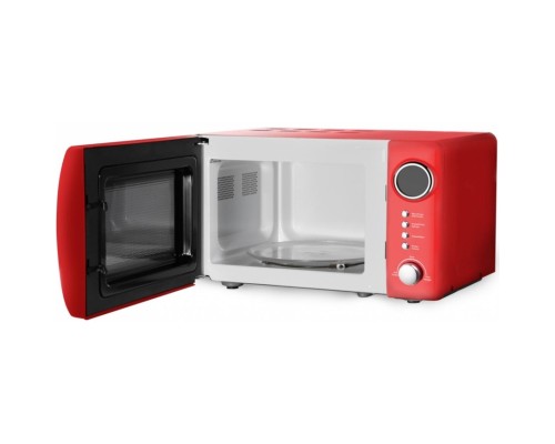 Мікрохвильова піч HEINNER HMW-20 GRD (HMW-20GRD)