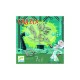 Головоломка Djeco Кразікс (DJ08463)