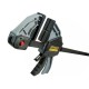 Струбцина Stanley FatMax XL тригерна (швидкозатискна), 600мм (FMHT0-83240)