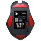 Мишка A4Tech Bloody R80 Plus Wireless Skull (Bloody R80 Plus Skull)