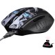 Мишка A4Tech Bloody R80 Plus Wireless Skull (Bloody R80 Plus Skull)