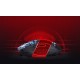 Мишка A4Tech Bloody R80 Plus Wireless Skull (Bloody R80 Plus Skull)