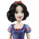 Лялька Disney Princess Білосніжка (HLW08)