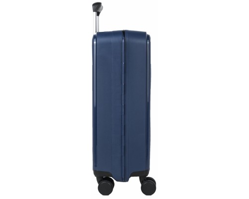 Валіза Travelite Terminal Navy S (TL076047-20)