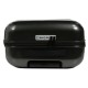 Валіза Titan Sportlight Flash Anthracite M (Ti831405-04)