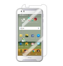 Скло захисне PowerPlant HTC Desire 830 DS (GL604852)