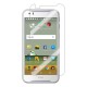 Скло захисне PowerPlant HTC Desire 830 DS (GL604852)