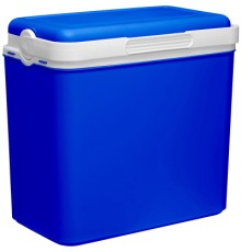 Термобокс Adriatic 36 л Blue (8002936903204)