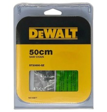 Ланцюг DeWALT 3/8