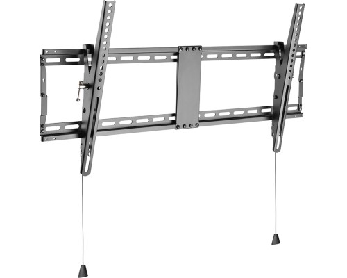 Кронштейн UniBracket BZ01-81 Кронштейн UniBracket BZ01-81