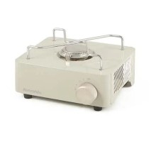 Пальник Naturehike CNH22CJ011 Beige (6927595774182)