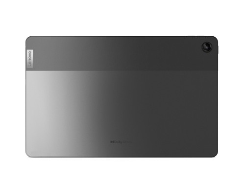 Планшет Lenovo Tab M10 (3rd Gen) 4/64 WiFi Storm Grey + Case (ZAAE0106UA)
