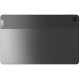 Планшет Lenovo Tab M10 (3rd Gen) 4/64 WiFi Storm Grey + Case (ZAAE0106UA)
