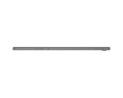 Планшет Lenovo Tab M10 (3rd Gen) 4/64 WiFi Storm Grey + Case (ZAAE0106UA)