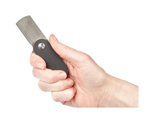 Ніж Boker Plus Suiseki (01BO489)