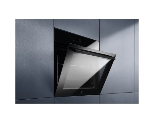Духова шафа Electrolux KOEBP39Z