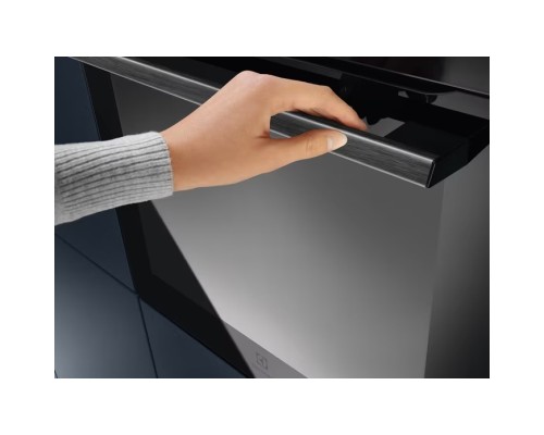 Духова шафа Electrolux KOEBP39Z