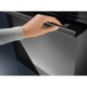 Духова шафа Electrolux KOEBP39Z
