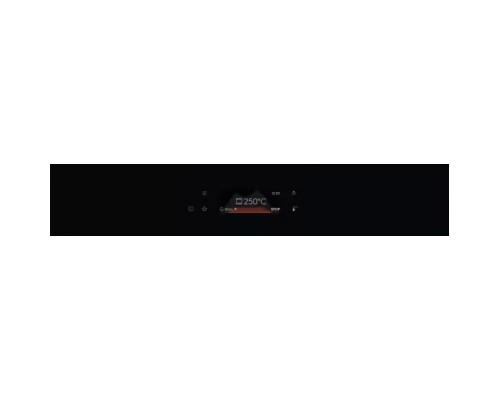 Духова шафа Electrolux KOEBP39Z