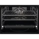 Духова шафа Electrolux KOEBP39Z