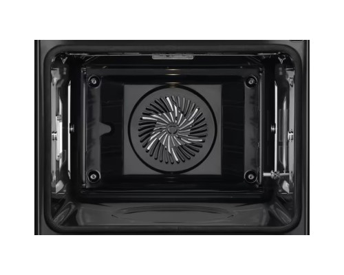 Духова шафа Electrolux KOEBP39Z