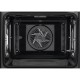 Духова шафа Electrolux KOEBP39Z
