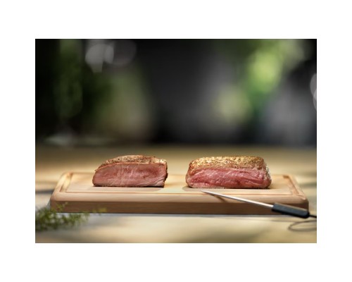 Духова шафа Electrolux KOEBP39Z