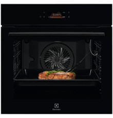 Духова шафа Electrolux KOEBP39Z