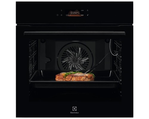 Духова шафа Electrolux KOEBP39Z